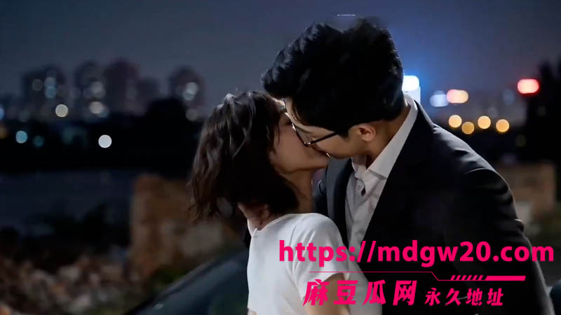 麻豆瓜网横版.00_13_06_21.Still508