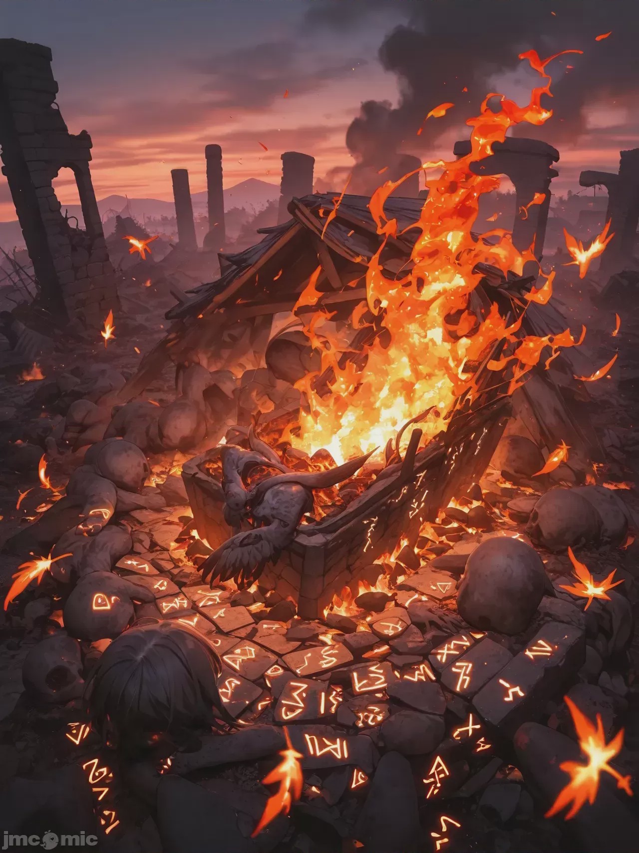 第1话，第 27 页
