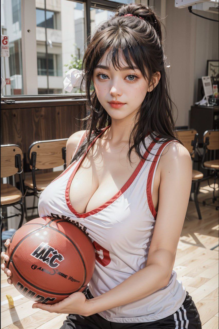 编号：006, страница 2