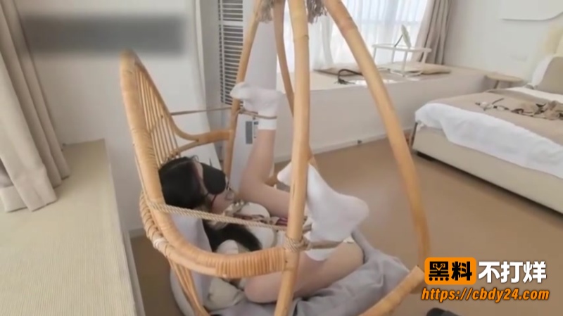 凡小晓3