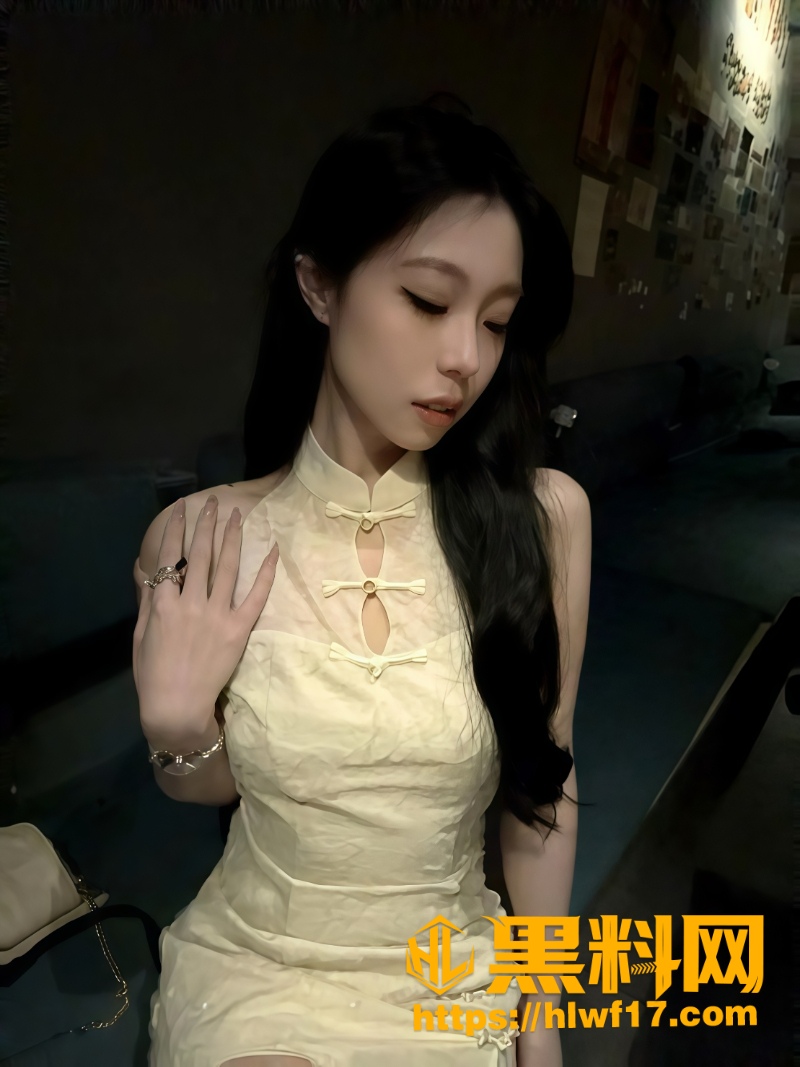 陈疏晚酒店颜射视频3