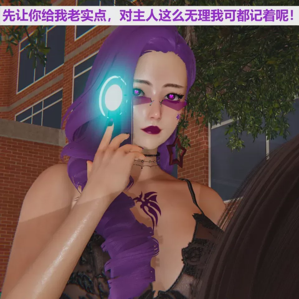 第 1 章，第 107 頁