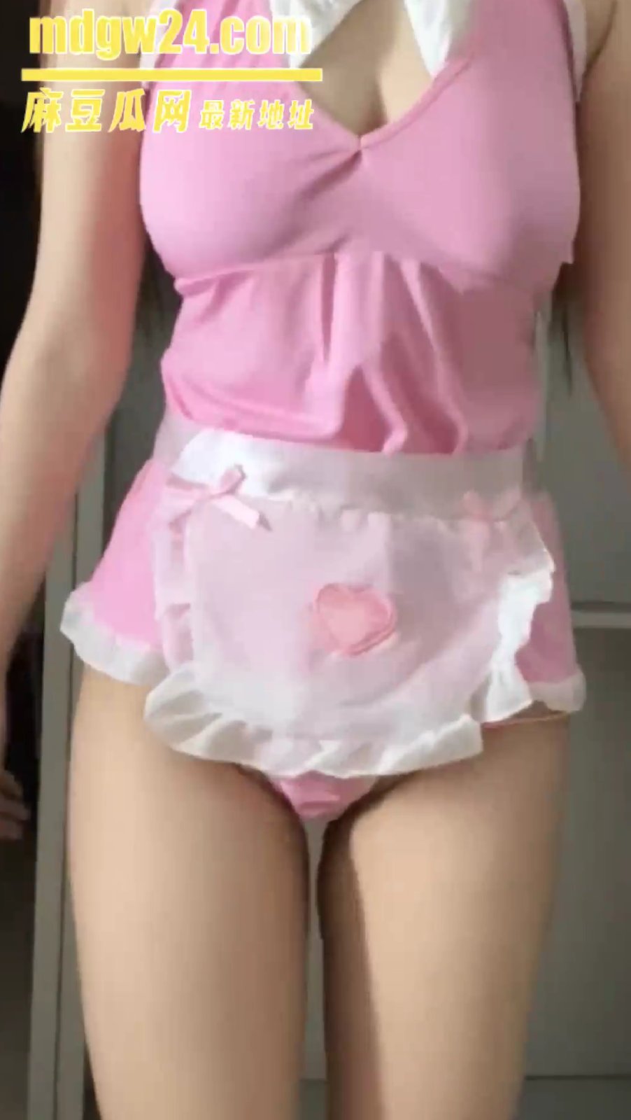 搜狗截图20261008170605