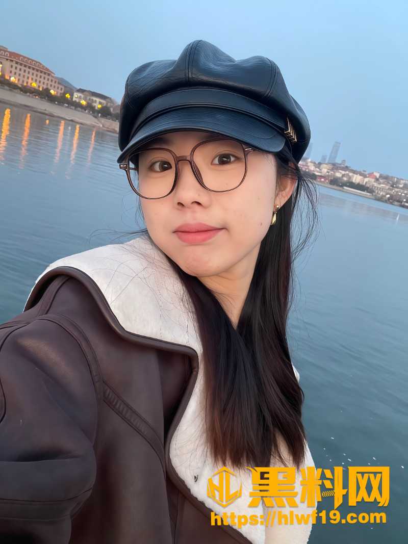 沙东涌记鱼头粥相亲被骗4
