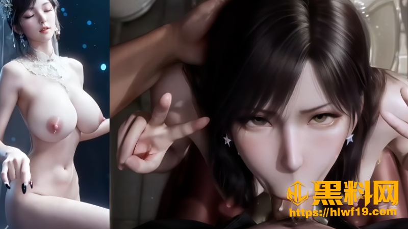 沪上阿姨4
