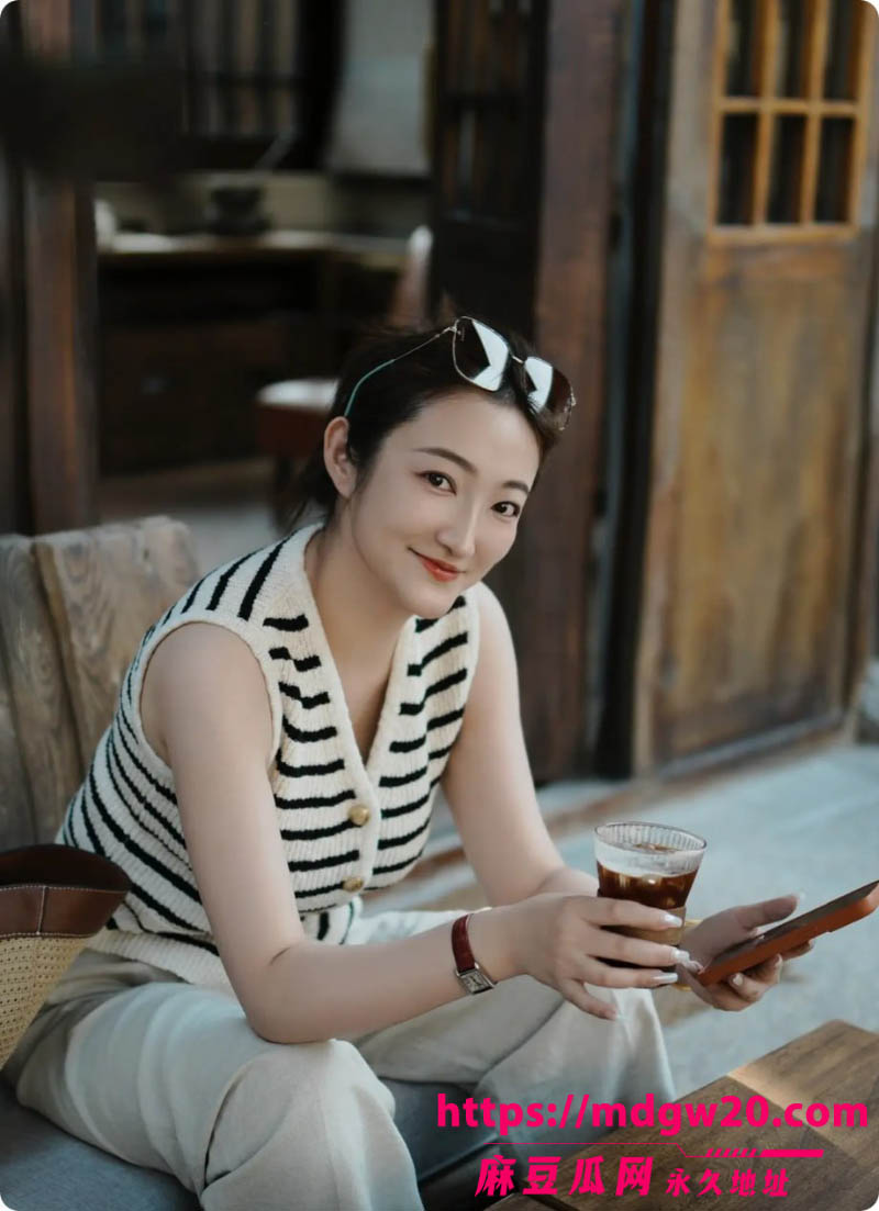 山西大同抖音网红 丸子玥 被曝插足刘航汝的婚姻 逼正妻刘海艺打胎退钱