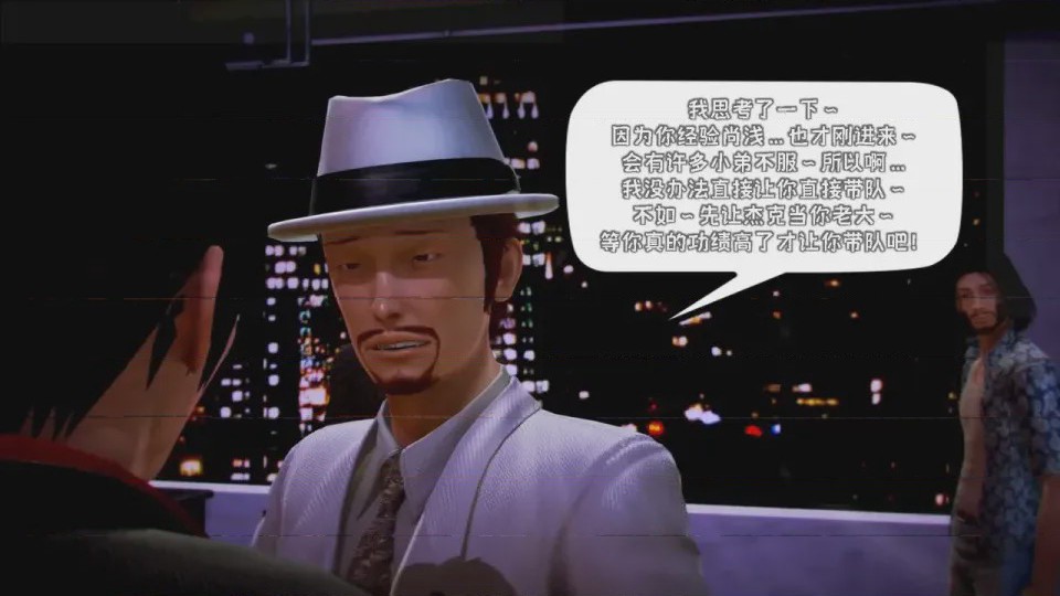 第 1 章, 페이지 624