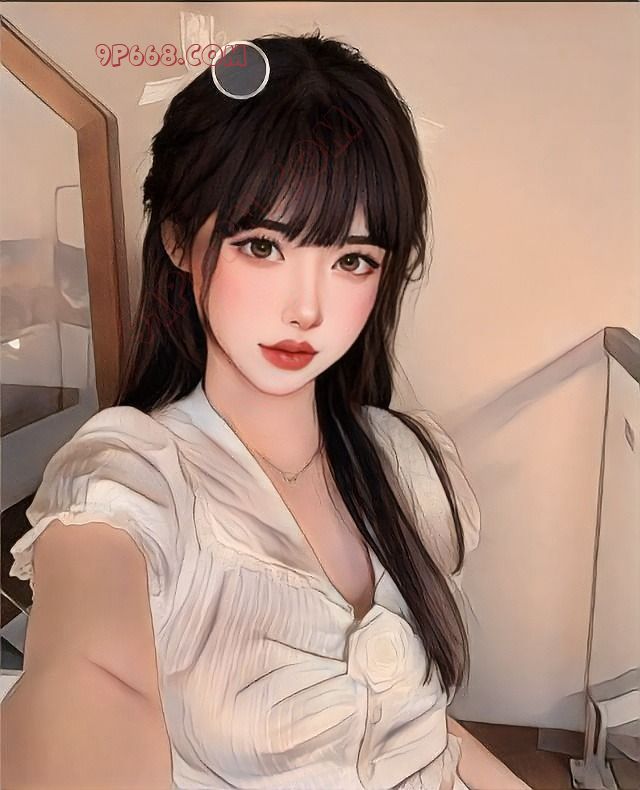 Post content image