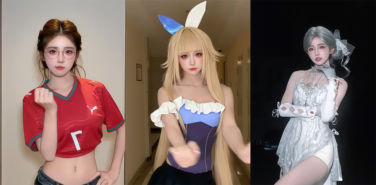 冰糖小小酥