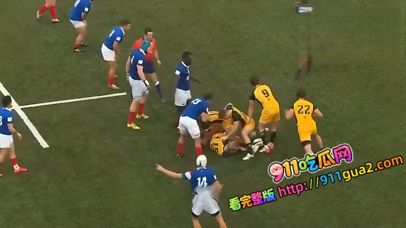 2026世界杯末轮生死战前瞻 内马尔回归巴西要血洗苏格兰 照片4