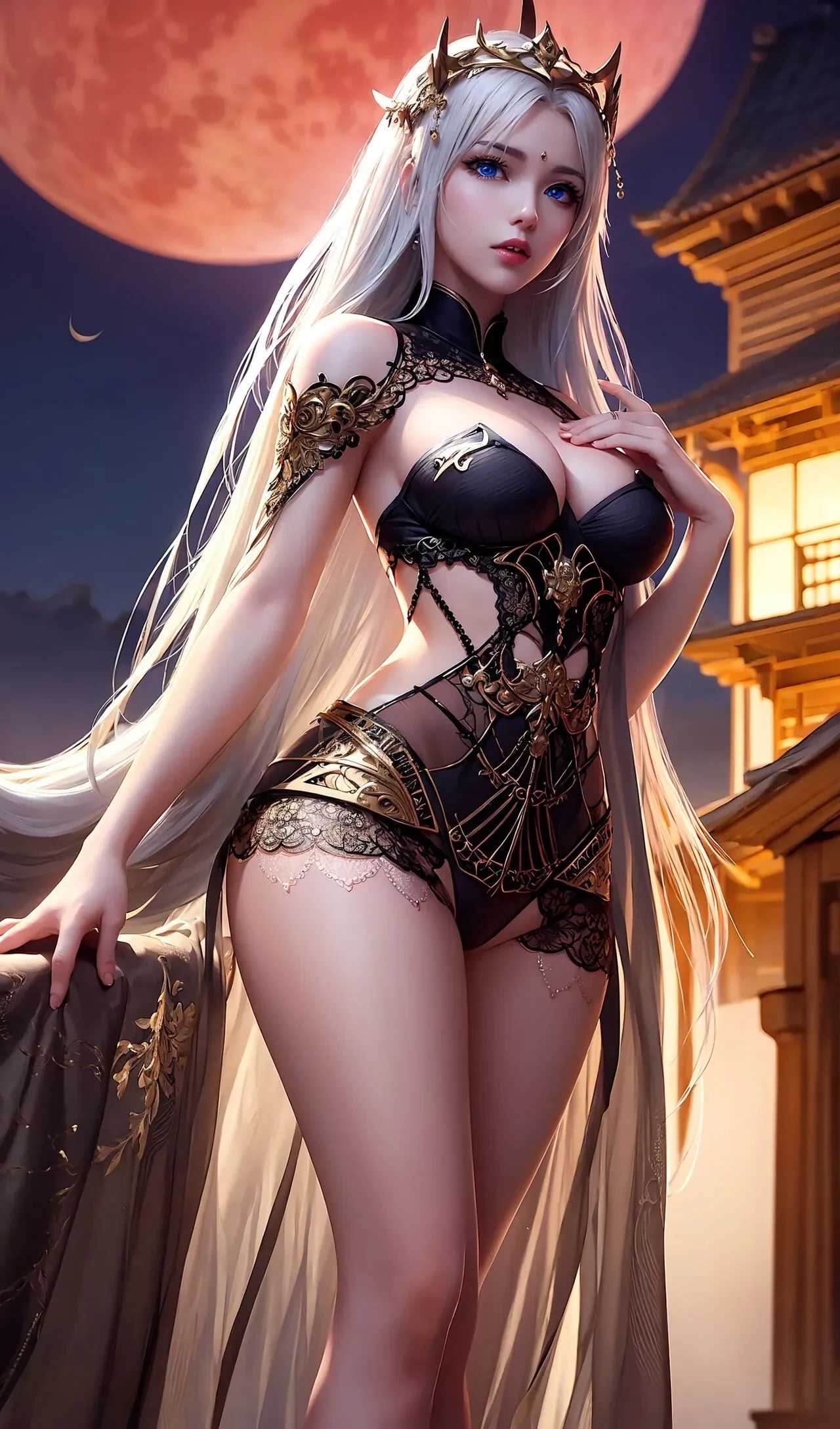 第 1 章, trang 89