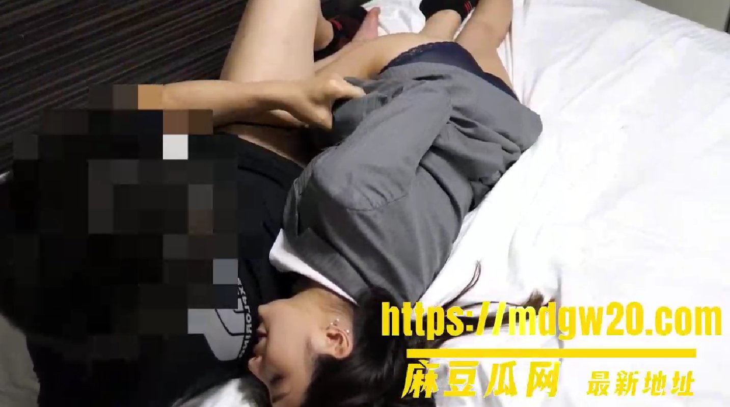 搜狗截图20260818154948