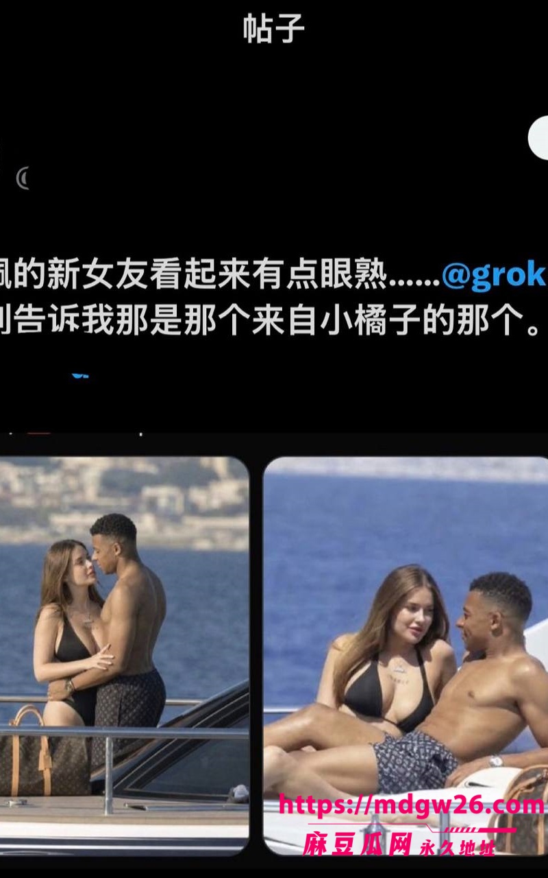 球星 姆巴佩22