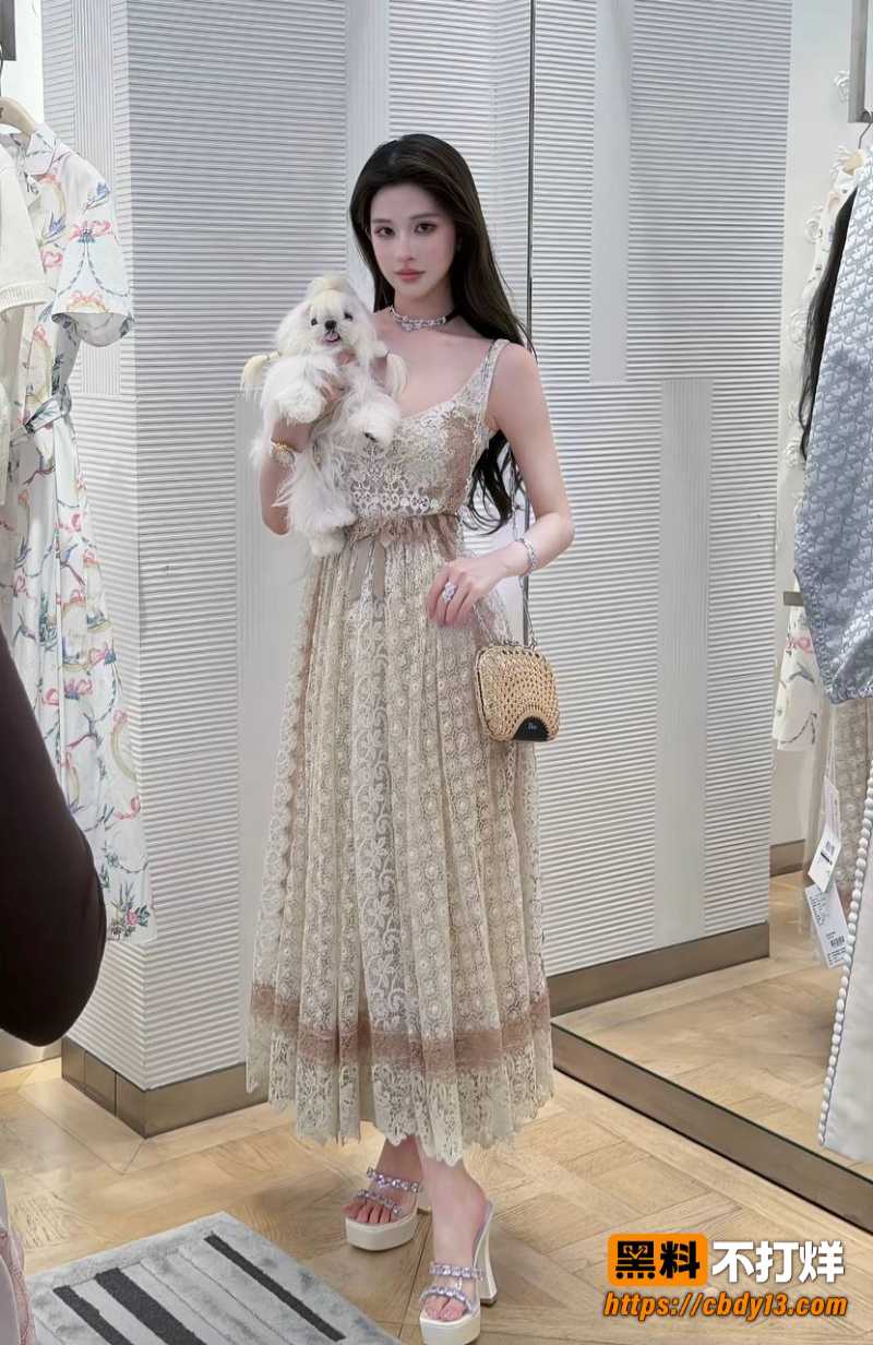 梅尼耶16