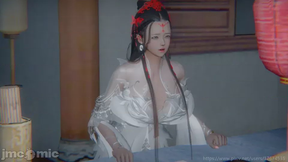 第1话, страница 24