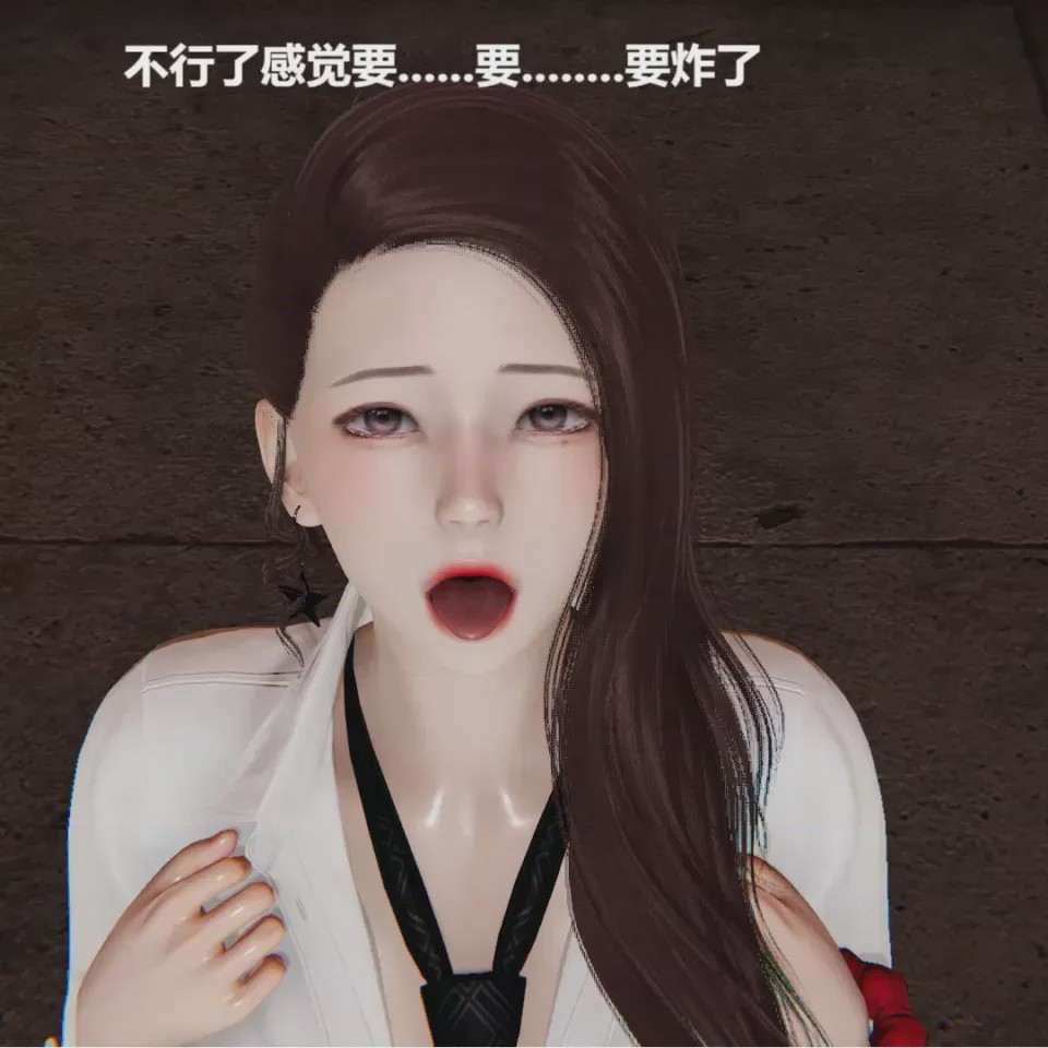 第 1 章, pahina 276