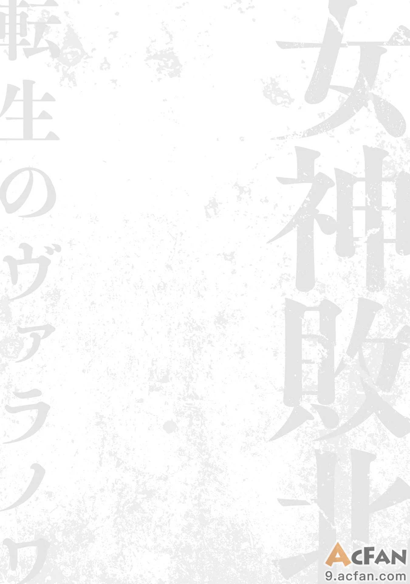 第1章，第 106 页