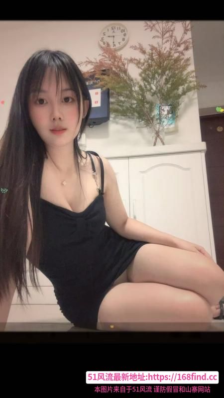 闵行小欣欣