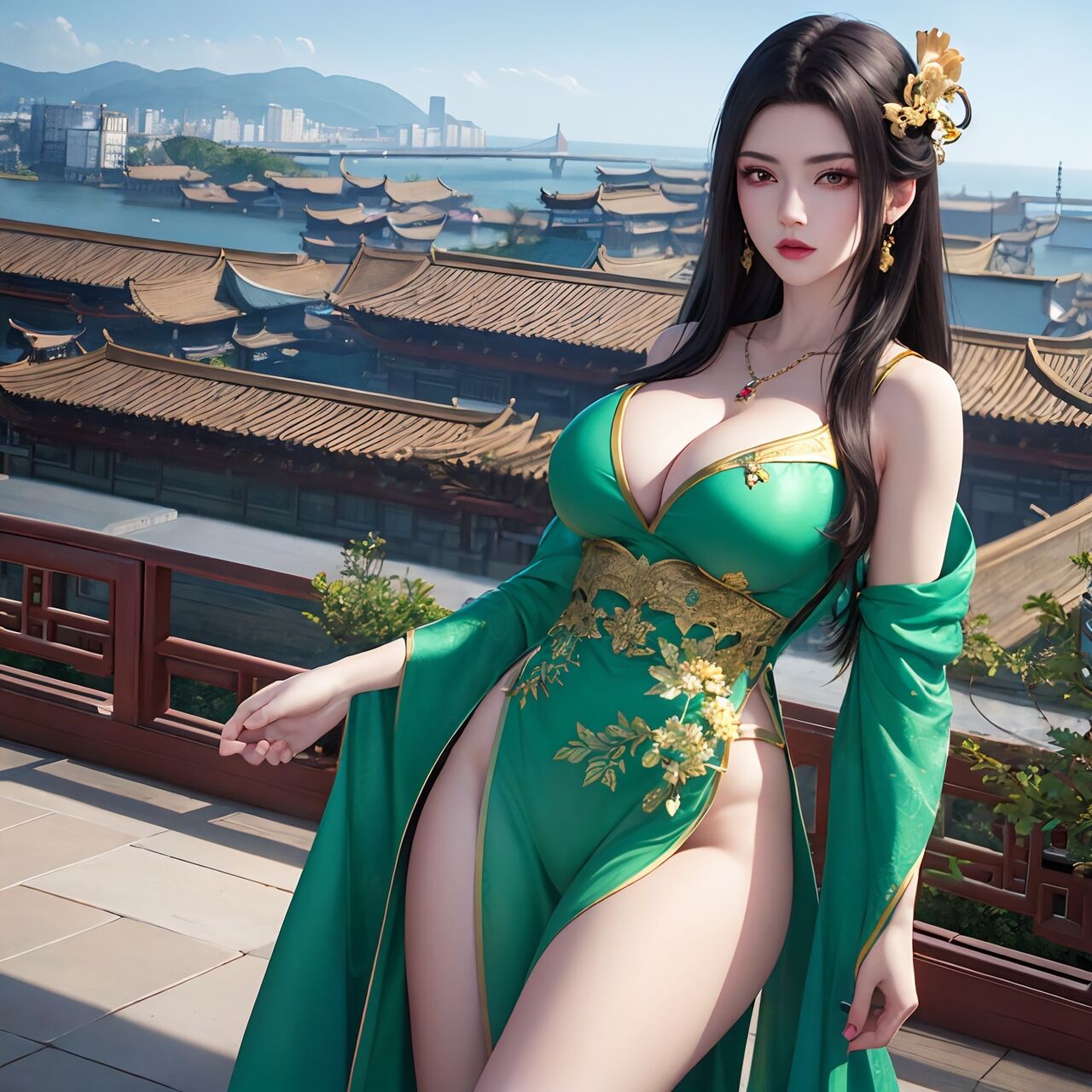 第 1 章, หน้า 57