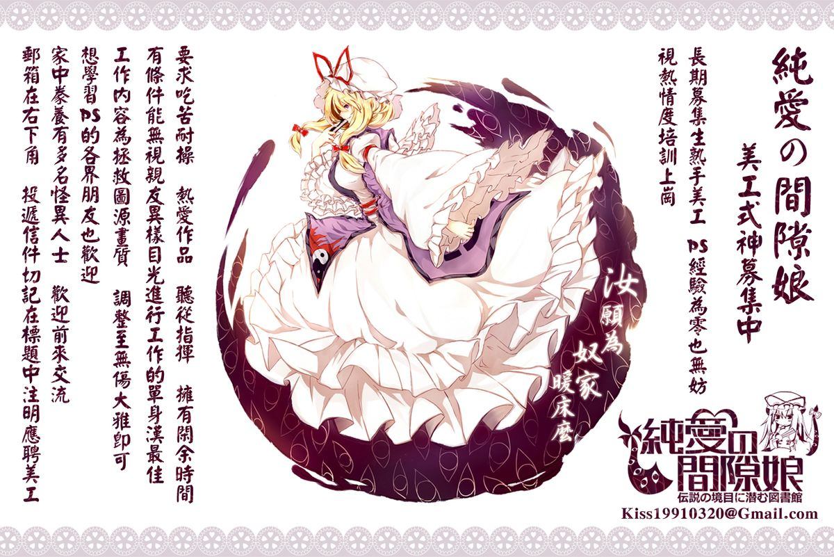 1，第 223 頁