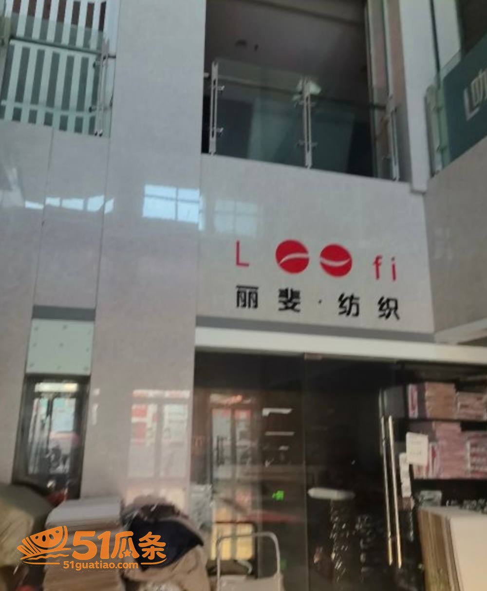 潘桢卉 怒撕丈夫出轨相关图片34