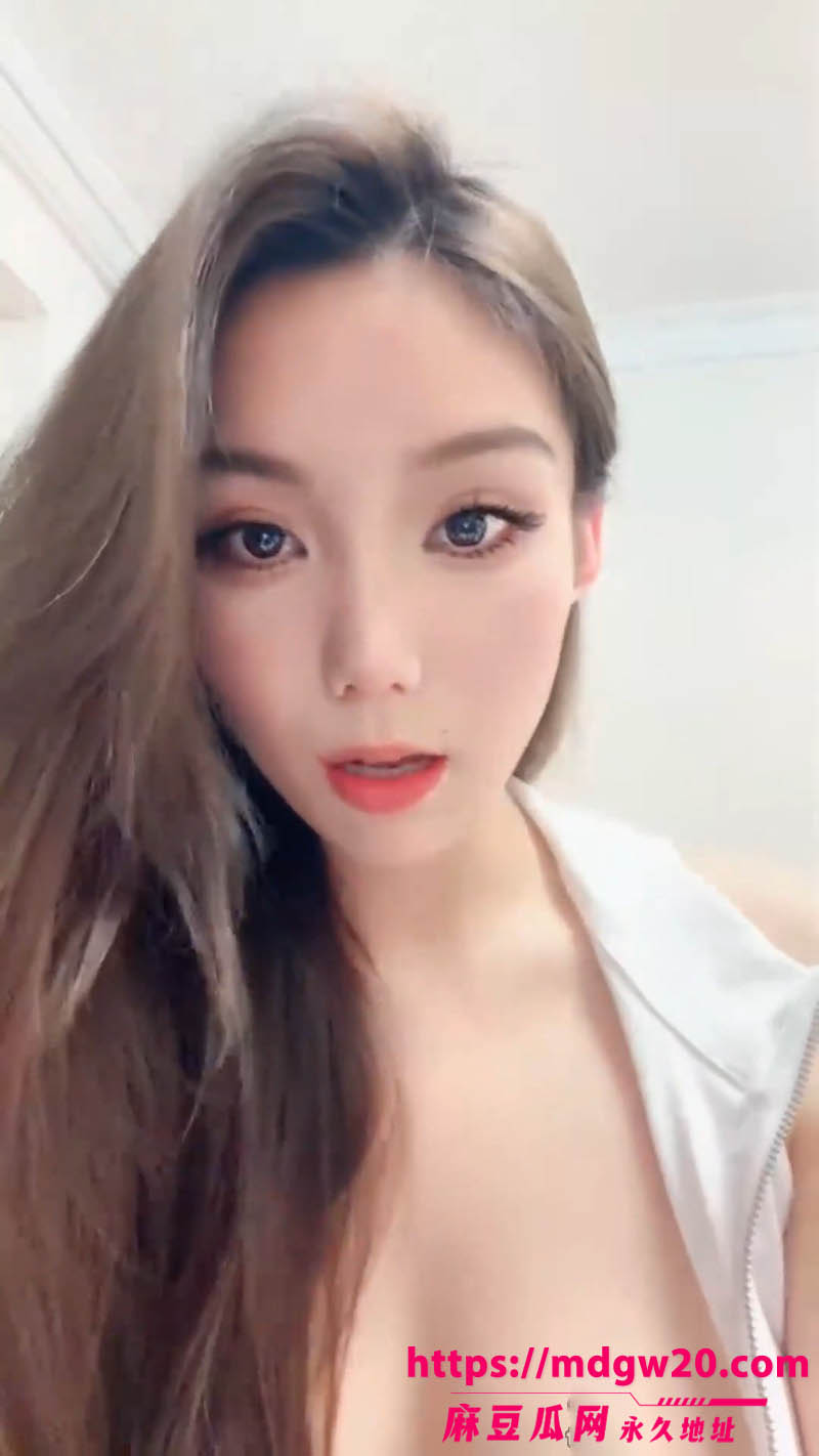黑丝眼睛婊肛交自慰5
