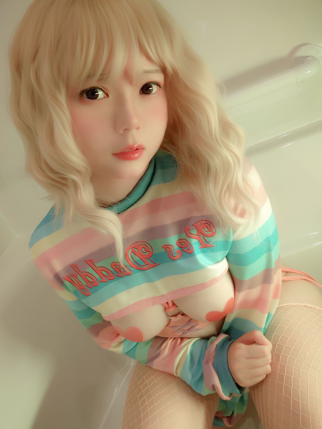 第 1 章, pahina 9