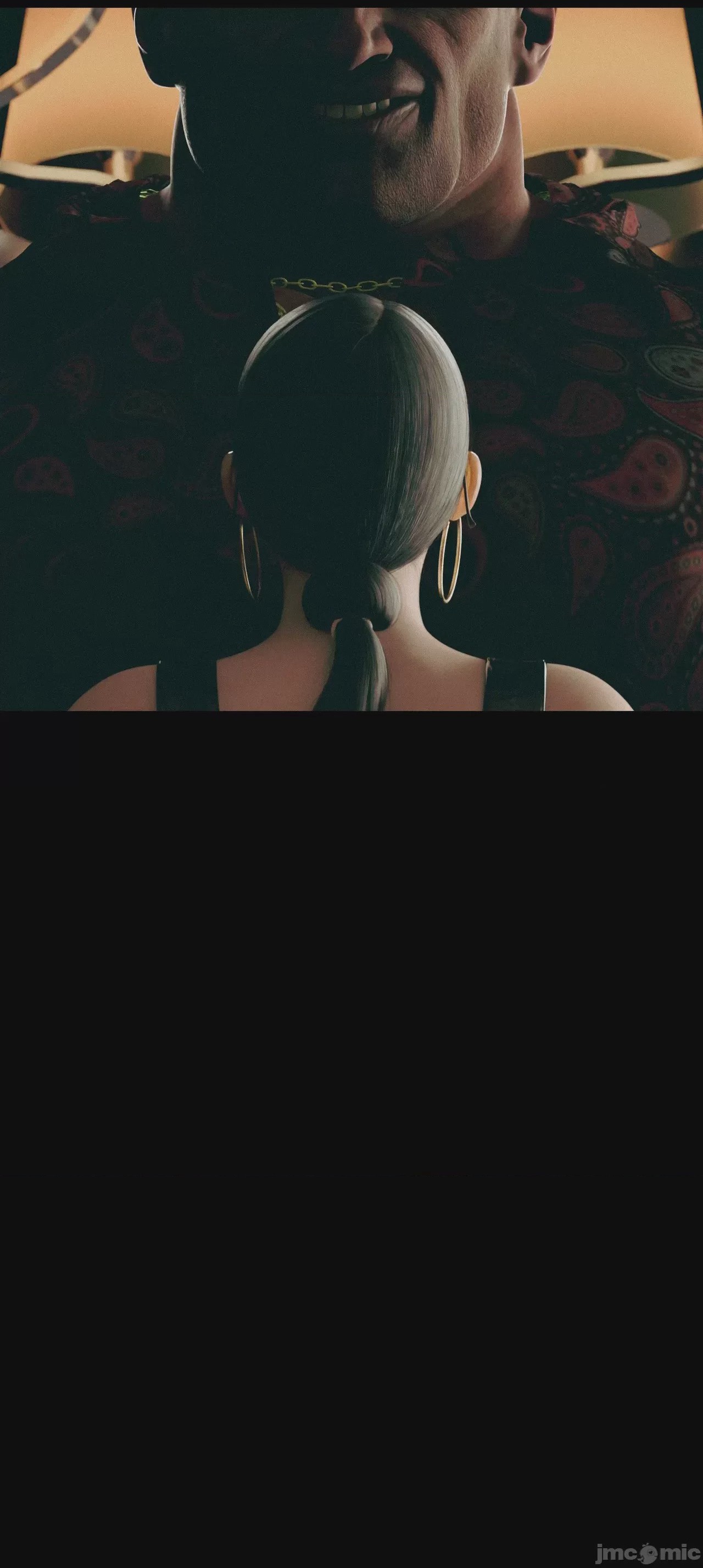 第1话, страница 436