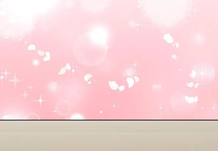 第1話、152 ページ