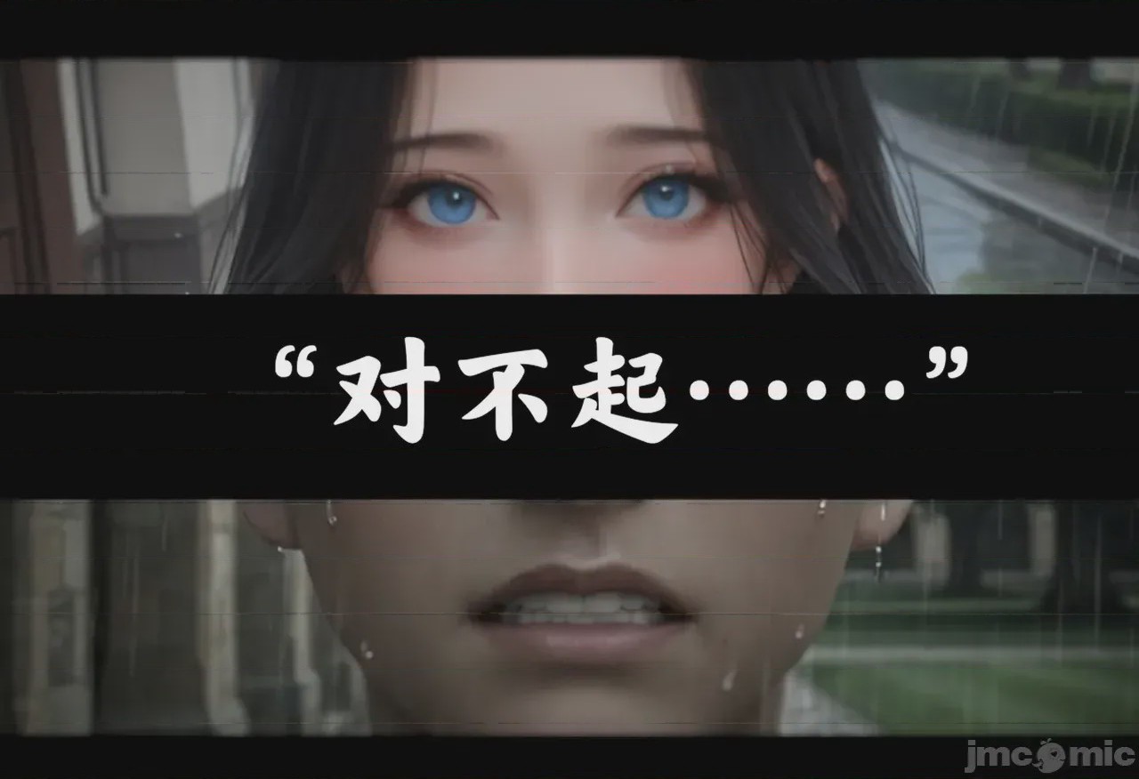 第1话, страница 188