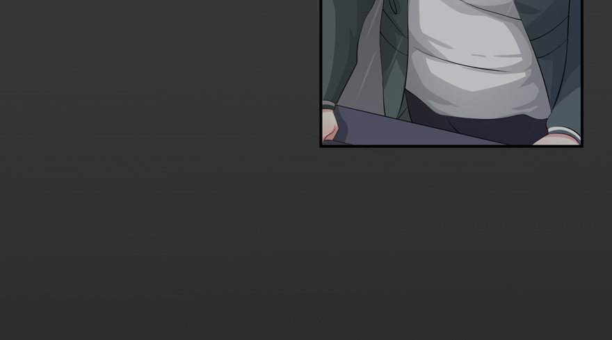 第01话, page 5
