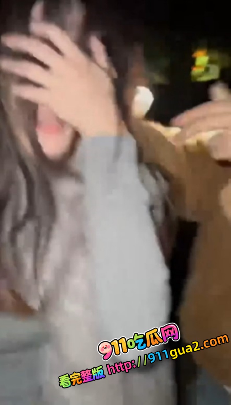 潮州宏安仔婿沙陇原配直接现场抓奸 照片8