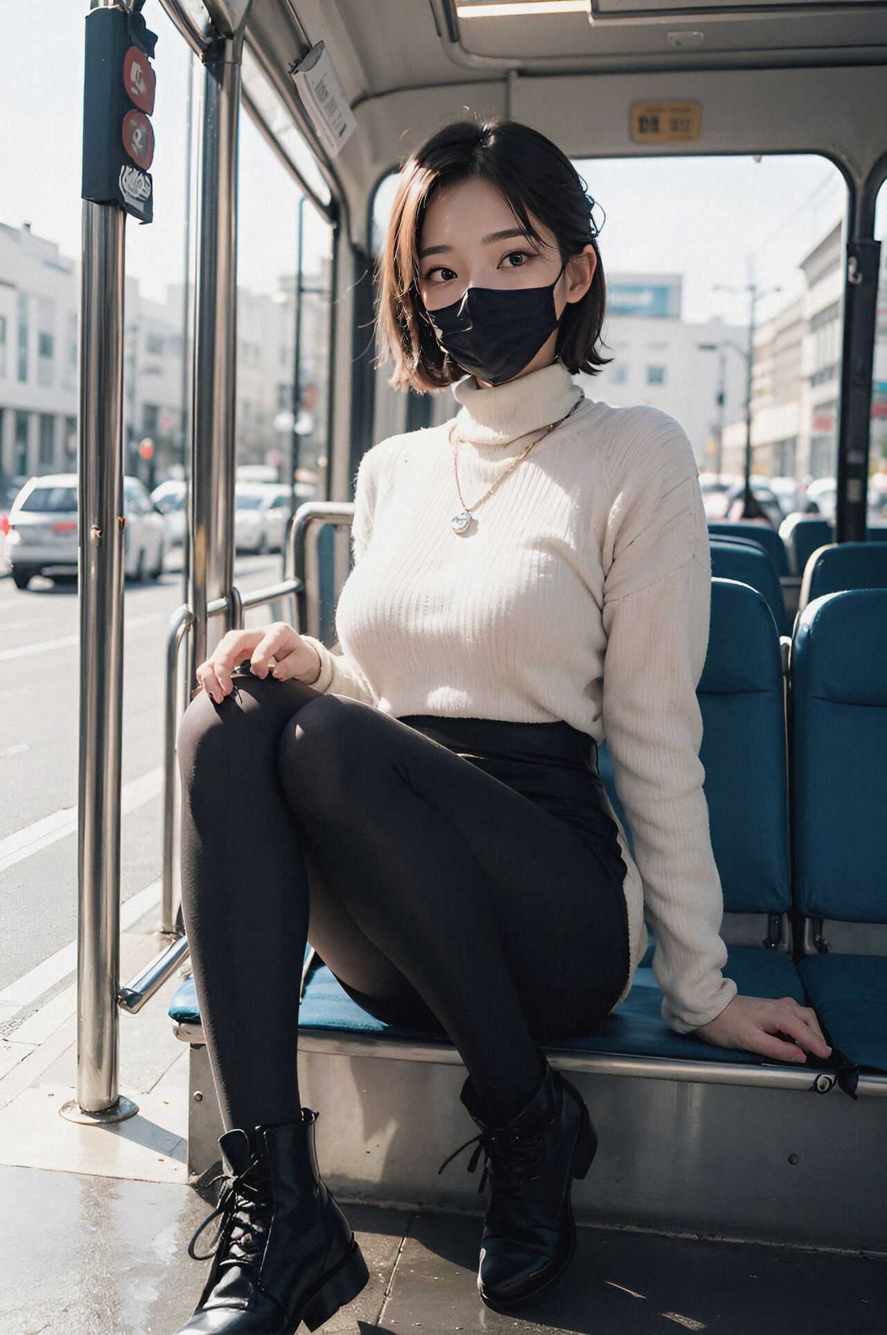 第 1 章, страница 102