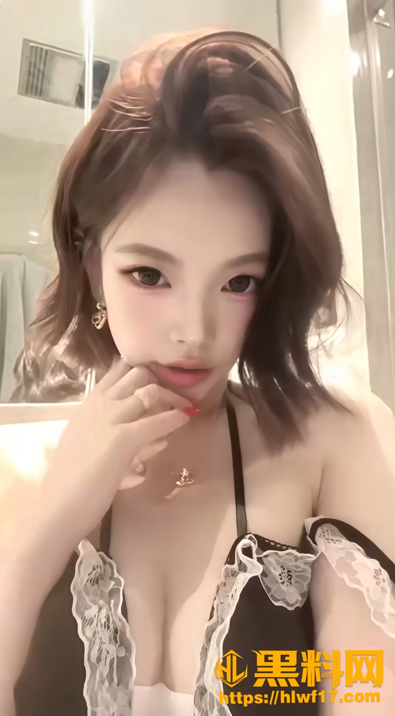 巨乳