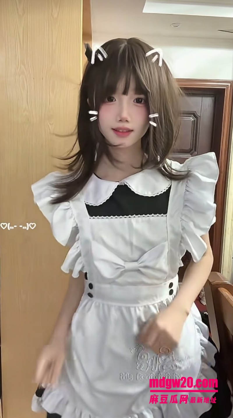抖音15万粉男网红别离 ts伪娘cos王者荣耀西施孙权撸管 自慰打飞机视频流出