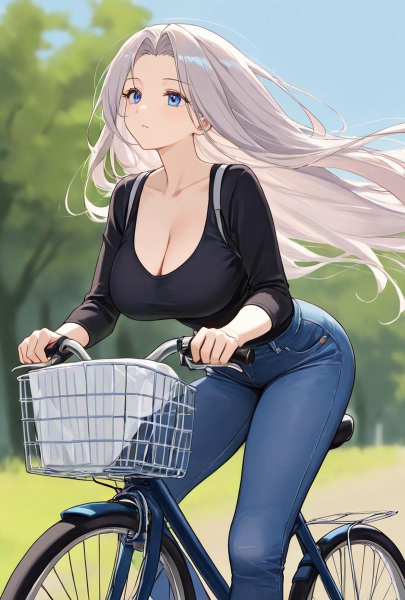 大山里的爱 포스터