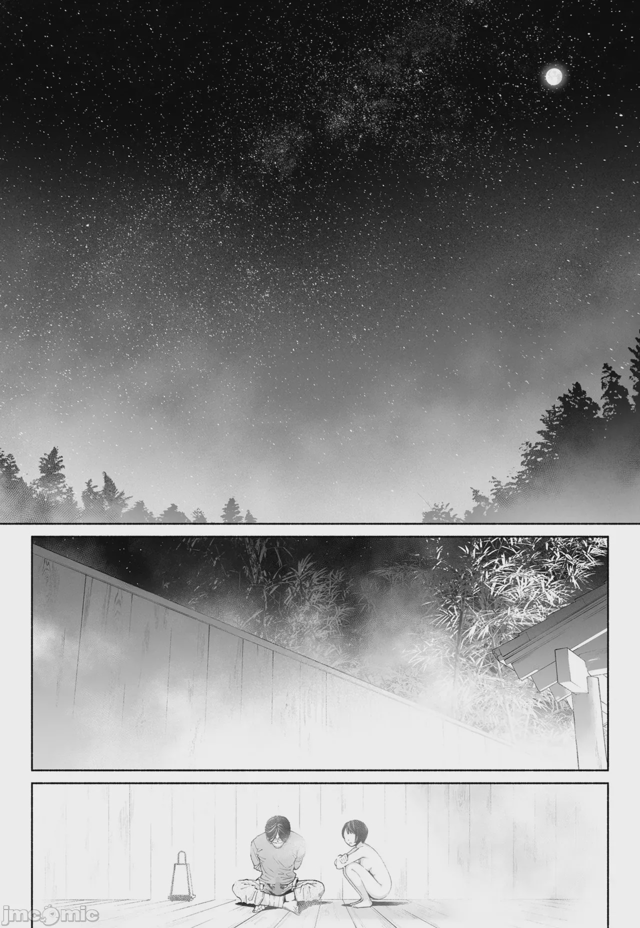 第1话, страница 107