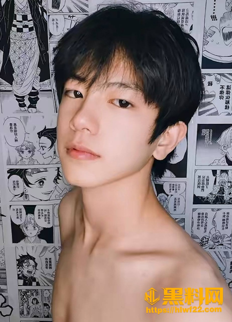 木子走出轨事件后续 5