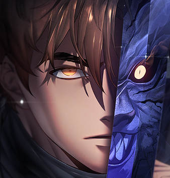 Плакат для 7FATES: CHAKHO​