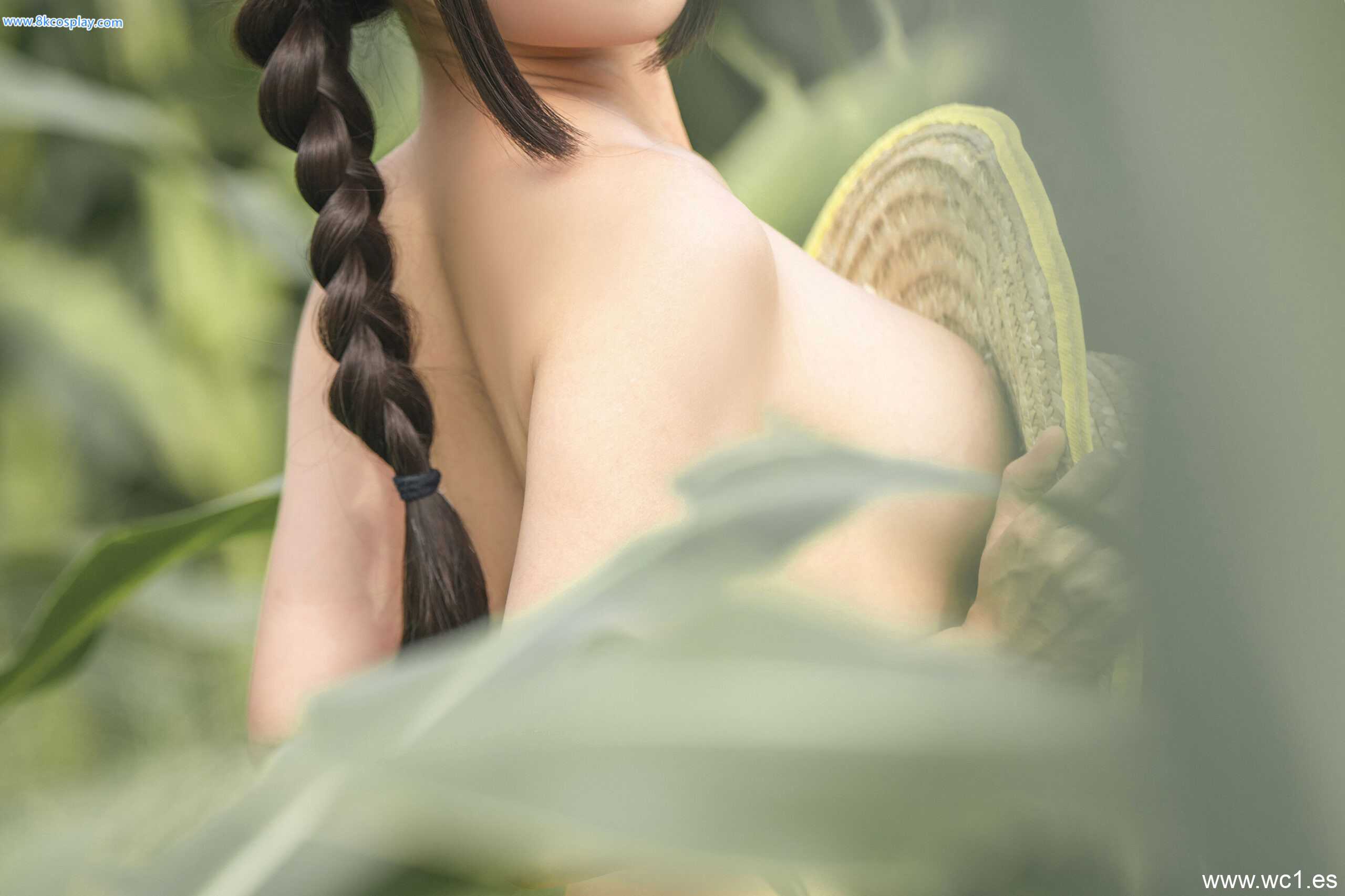 第 1 章, 페이지 43