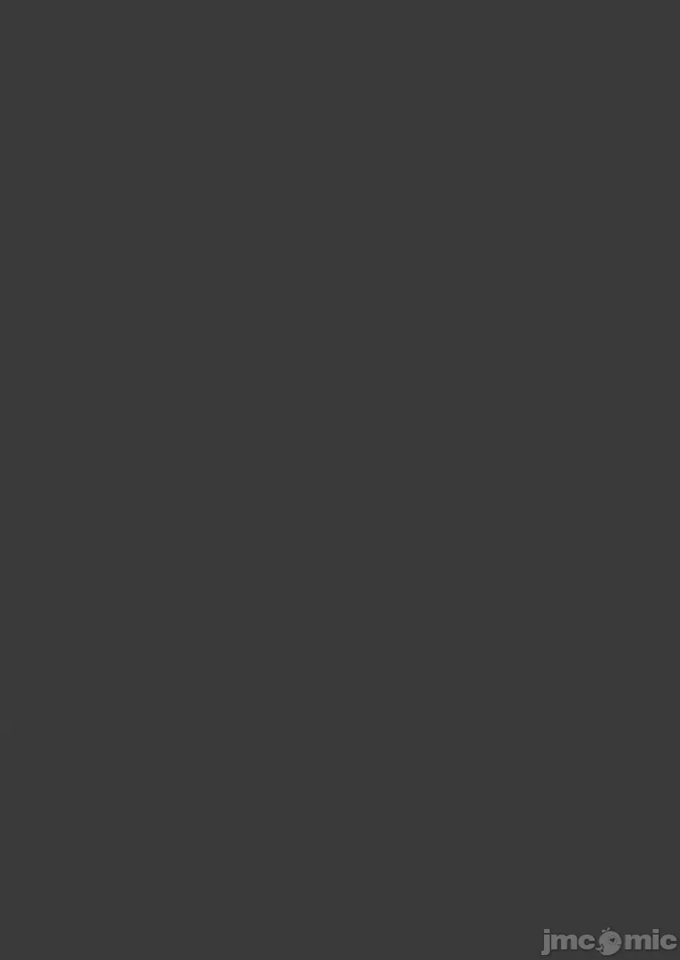 第1话, страница 378