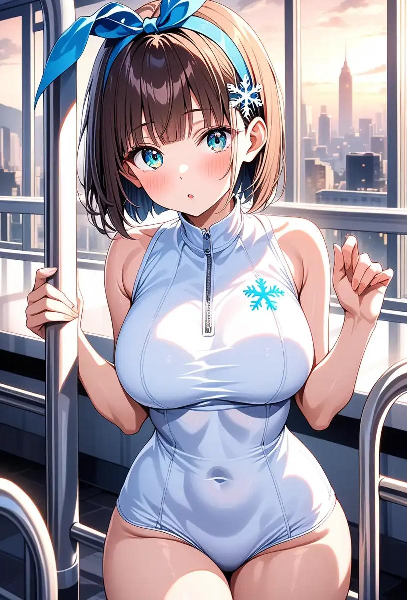 丧尸废都中的求生日记 のポスター
