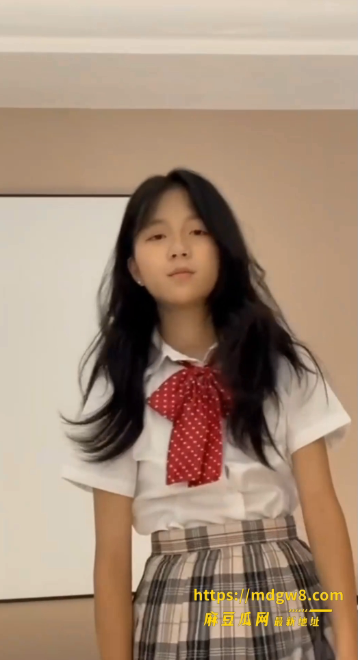 河南清纯学生妹 马丹1