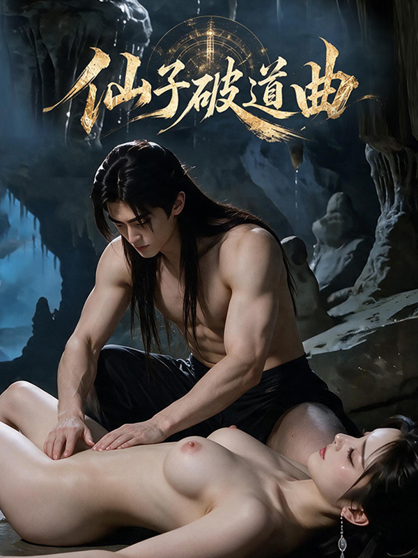 仙子破道曲