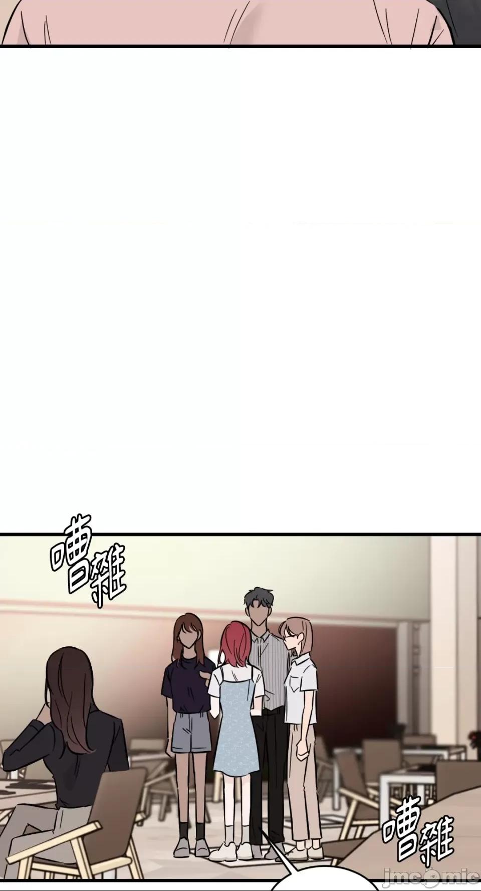 第18话, страница 22