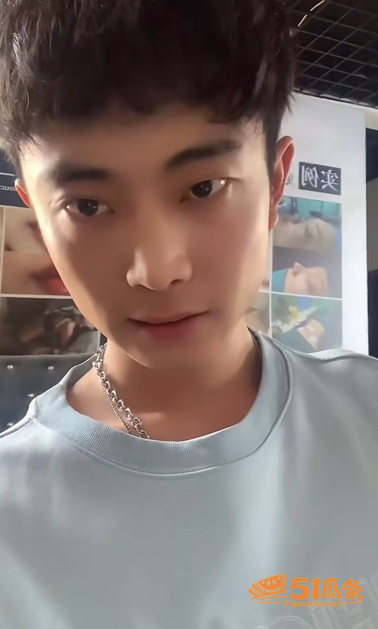 张坤 订婚闫姐 豪车相关图片19