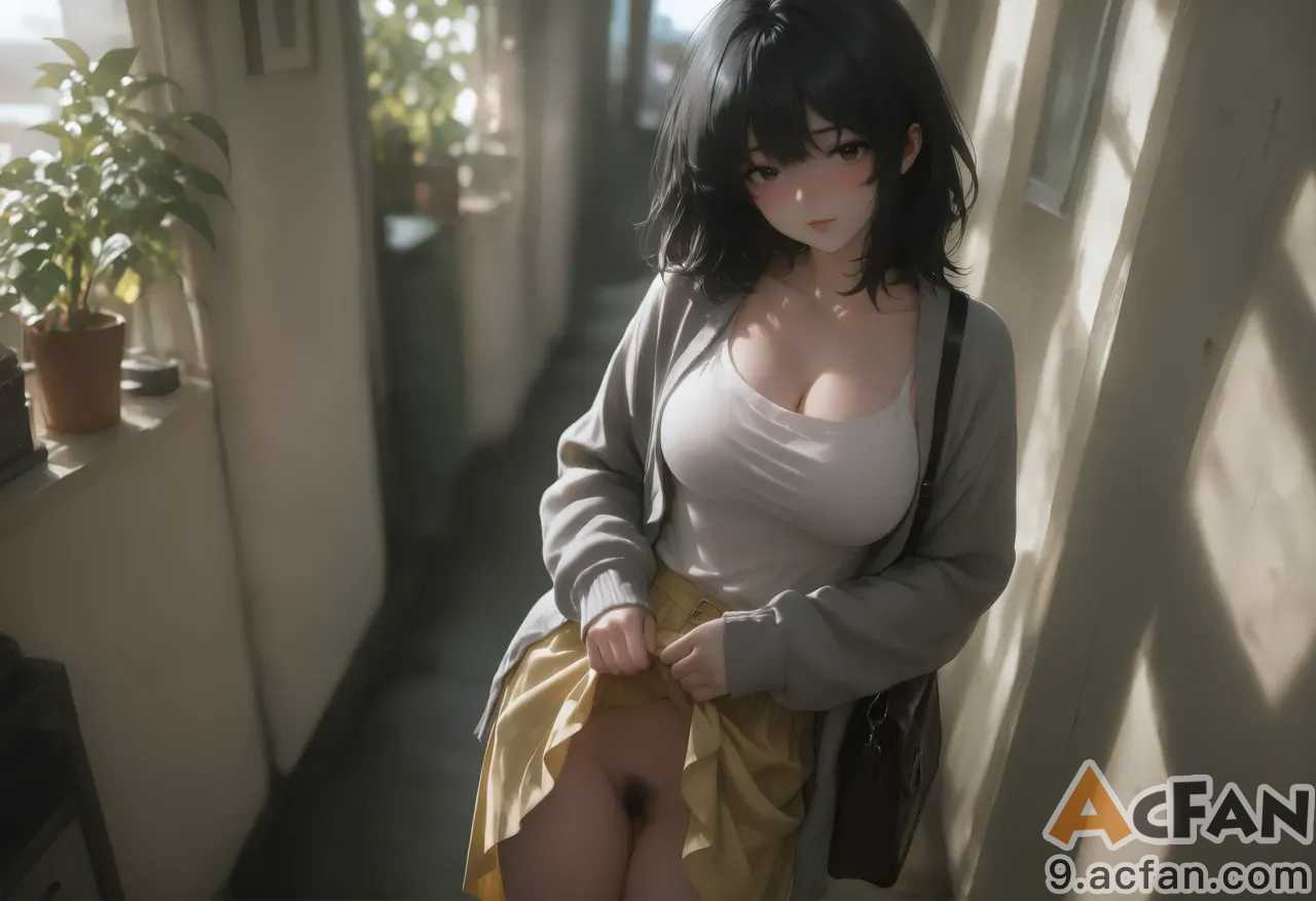 第1章, страница 94