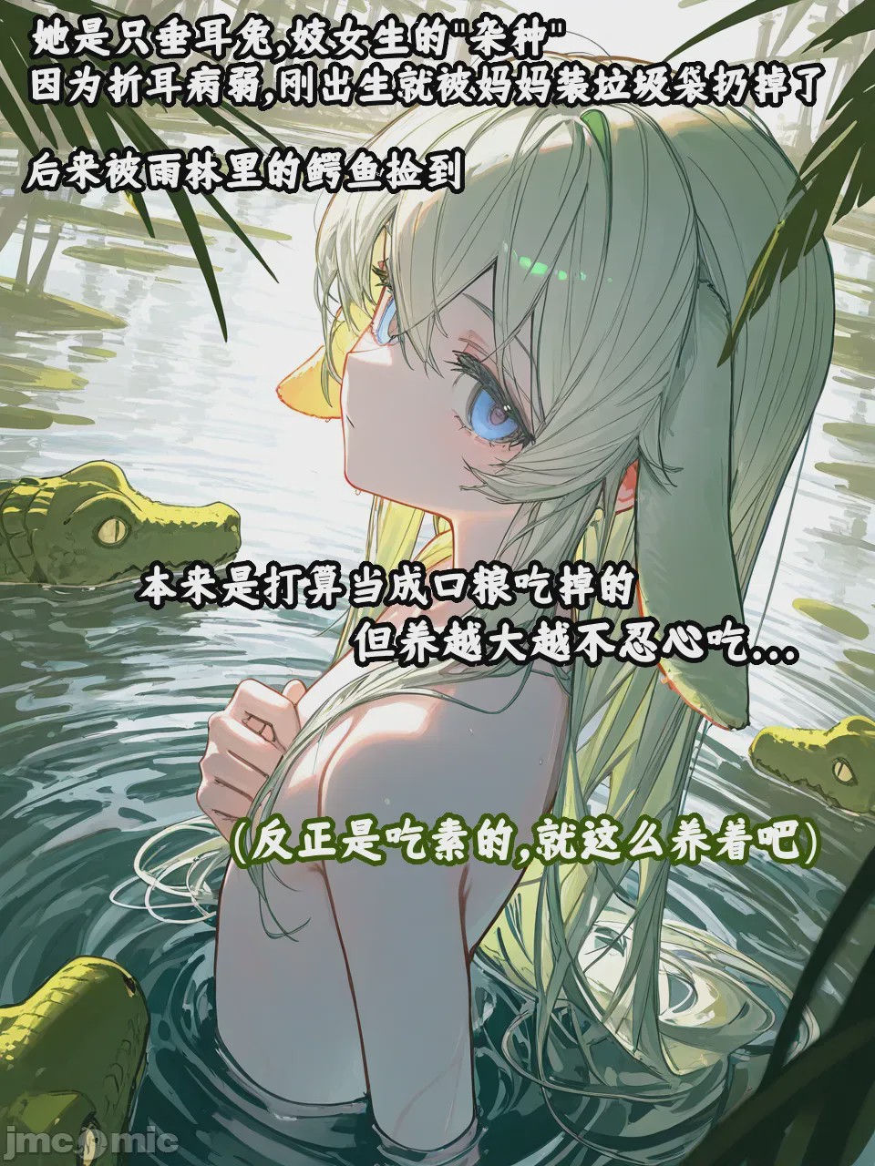 第1话, страница 13