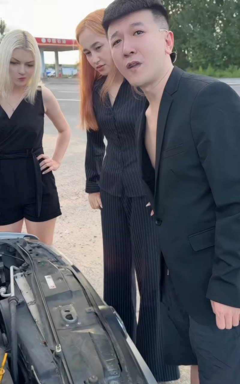 photo20260909195142
