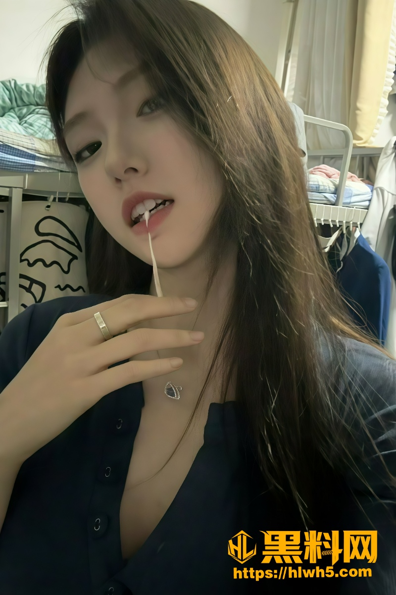 李瑶福利视频1